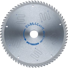 YAMASHIN Donna Monjai