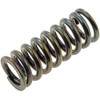 Dorman 38436 Front Upper Door Hinge Spring Compatible with Select