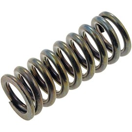 Dorman 38436 Front Upper Door Hinge Spring Compatible with Select Models