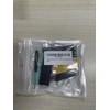 M2 SSD Heat Sink, M.2 SSD Heatsink, M2 Heatsink, Aluminium