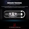 Voice Activated Recorder Stylish Multifunction Intelligent HD Noise Reduction Digital