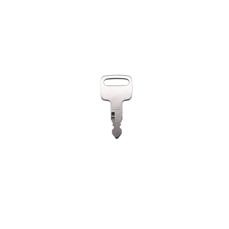 AIB2C Marine Stop Switch Lanyard & Key Cap Replacement for