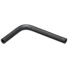 Gates 18030 Premium Molded HVAC Heater Hose