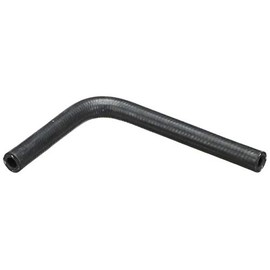 Gates 18030 Premium Molded HVAC Heater Hose