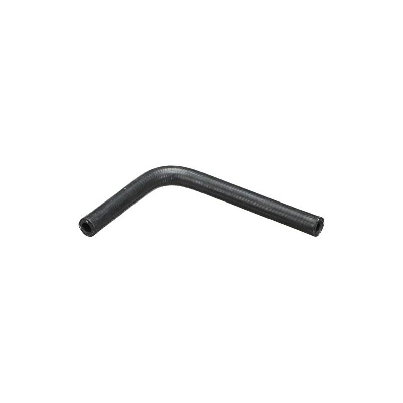 Gates 18030 Premium Molded HVAC Heater Hose