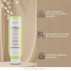 Nuestra Tierra Cosmética Gel Urea 40%, Hidratante Intensivo, para Talones,