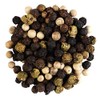 Simply Organic Get Crackin, Peppercorn Mix, 3 oz (85 g)