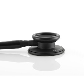 ADC - 619ST Adscope Lite 619 Ultra Lightweight Clinician Stethoscope with Tunable AFD Technology, Tactical