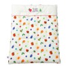 baby.e-sleep Double Gauze Cover Mini Size, Made in Japan, 31.5