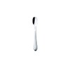 Willassist Light Child Spoon Mini 2240225