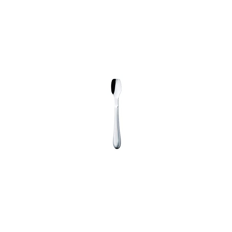 Willassist Light Child Spoon Mini 2240225