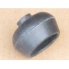 SHIFTER SHIFT BOOT FOR MASSEY FERGUSON MF 265 270 275 282 283 285 290 298 30