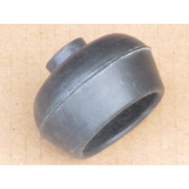 SHIFTER SHIFT BOOT FOR MASSEY FERGUSON MF 265 270 275 282 283 285 290 298 30