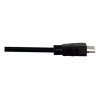 Buytiti Cable Hdmi Macho A Hdmi Macho De 1.5 Metros