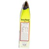 TetraPond Vacation Food Slow Release Feeder Block, 3.45 Ounce -