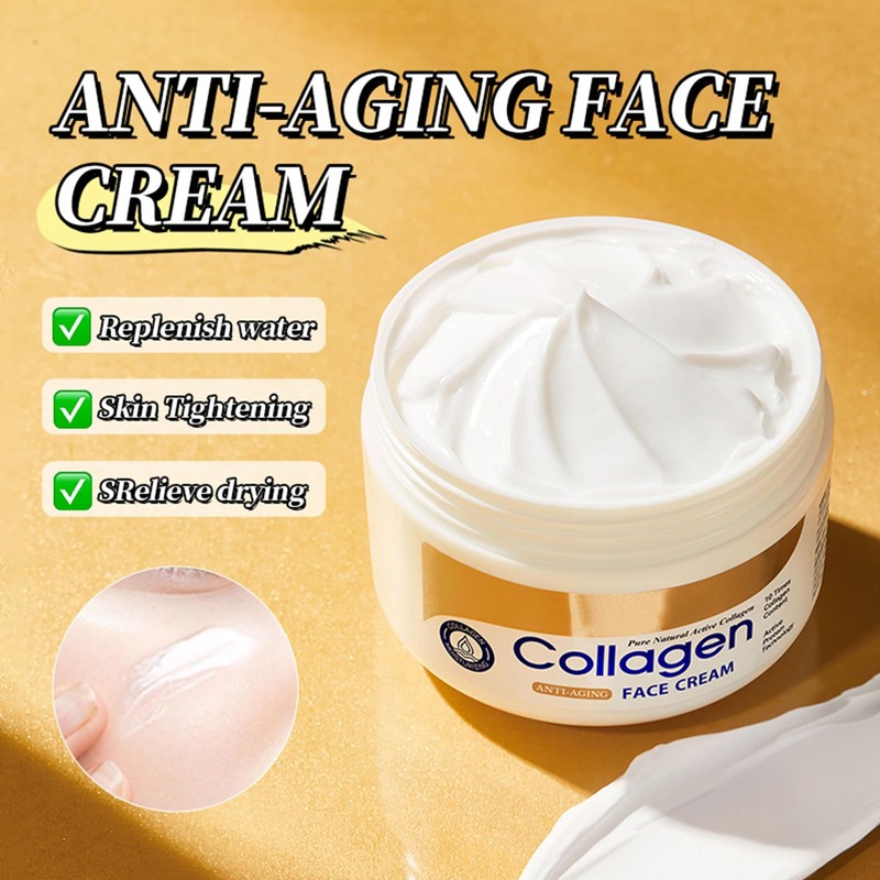 Eazerom Face Cream 01