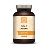 Kala Health Liposomal Ester C - Better absorbtion Than Normal