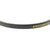 Strongbelt V-Belt Classic 17 x 11 mm Profile B /