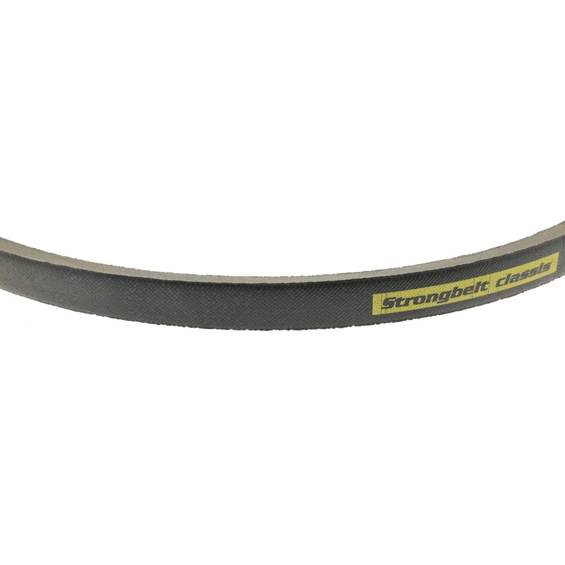 Strongbelt V-Belt Classic 17 x 11 mm Profile B /