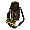 Martindale TC72 Soft Carry Case for PD-S & VT