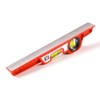 Kapro - 724 Value Cast Toolbox Level - Features Hand