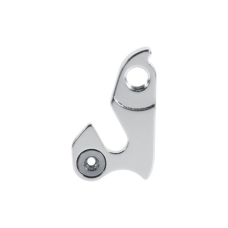 KIMISS Aluminium Alloy Rear Derailleur Hanger Hook Bike Tail Gear