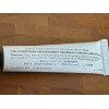 VTG 1969 White A and D Ointment Diaper Rash First