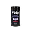 Vega Sport Post-Workout Recovery Accelerator, Apple Berry (20 Servings) Vegan,