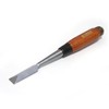 Narex Bevelled Chisel for Teeth 19.05 mm (3/4 Inch)