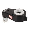 550 12V Childrens Electric Car Motor Gear Box 12000RPM Motorcycle