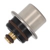 Fuel Pressure Regulator Accessory 27408‑01 Replacement for Sportsman 500 2008‑2014