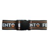 FENTO MAX Clip Elastics | Replaceable and Adjustable Clip Elastics