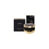 Ohui O HUI Ultimate Cover Cushion Moisture SPF50+ No. 01