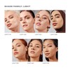 Morphe Lightform Liquid Foundation - Extended Hydration Foundation Makeup with