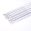 Zuoyou 6 PCS Clay Pottery Sculpting Tools Set Pottery Clay