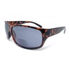 The Rio Bifocal Sun Reader Sport & Wrap-Around Reading Sunglasses