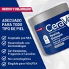CeraVe Healing Ointment, 12 Onzas