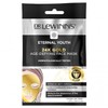 Dr. Lewinn's Buy Dr. Lewinn's Eternal youth 24K Gold Age-Defying Face Mask 1 Pack Online | Chempro Chemists