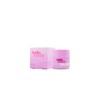 Hello Sunday Glow Face Mask, 50ml