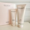 O Hui 오휘 미라클 모이스처 클렌징 폼 기획세트_정품 200ml + 증정용 100ml O Hui Miracle Moisture Cleansing Foam Set _ Original 200ml + Gift 100ml