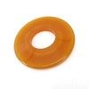 Plastic Tsuba (for M (36 & 37))