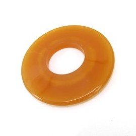 Plastic Tsuba (for M (36 & 37))