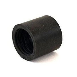 Tolxh #530029814 Replacement Part New Carburetor For Husqvarna