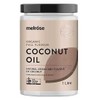 Melrose Full Flavour Coconut Oil Organic 950ml