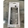 Husky New Unopened Husky DryWall Rasp- Box Of 4