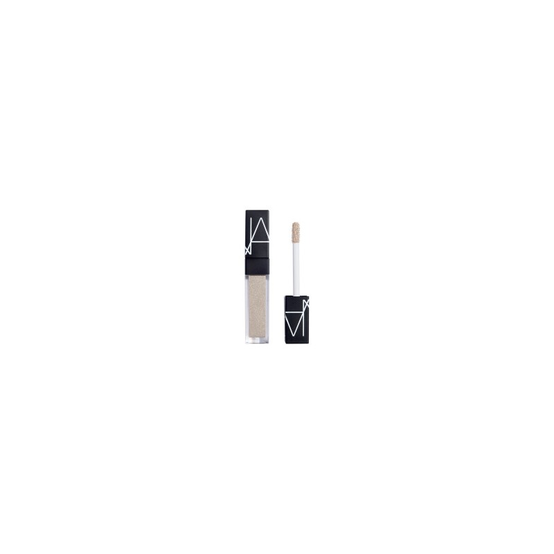 Sparkling Seduction Liquid Eyeshadow Damage Control / 스파클링 시덕션 리퀴드