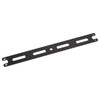 DeeRace Carbon Top Deck Accessories Easy to Install Durable Tray