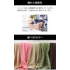 Towel Sheet, 100% Cotton, 1552 Momme, 35.4 x 74.8 inches