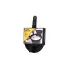 Woodland Scenics WS GIPS- FORMSET