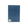 Exacompta - Ref A4-642CZ - Chartwell - Softcover Laboratory Technical